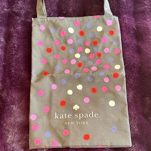 Kate Spade tote